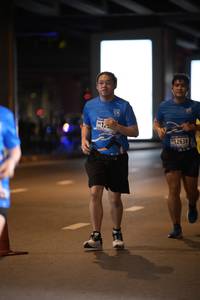 BIB: 12638
                            <button type="button" onclick="openModal(18796755)" class="btn btn-primary btn-sm float-right btn-popup" data-toggle="modal" data-target=".modal-high-quality">
                        <i class="fas fa-shopping-cart"></i> Add to Cart
                    </button>
                                            <button type="button" onclick="isThisMe(18796755, true)" class="btn btn-success btn-sm float-right btn-popup btn-isme hidden" data-toggle="tooltip" data-placement="bottom" title="นี่คือรูปของคุณใช่ไหม คลิกที่นี่เพื่อเอาเข้าอัลบั้ม">
                        <i class="fas fa-plus"></i> Add to album
                    </button>
                    <button type="button" onclick="isThisMe(18796755, false)" class="btn btn-warning btn-sm float-right btn-popup btn-isnotme hidden">
                        <i class="fas fa-ban"></i> Remove from album
                    </button>